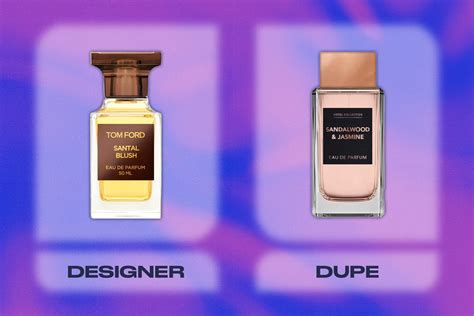 aldi perfume dupes 2020|aldi latest perfume dupes.